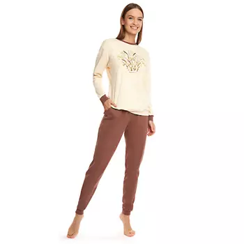 Комплект Rozetto