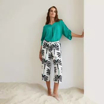 Комплект Safari III