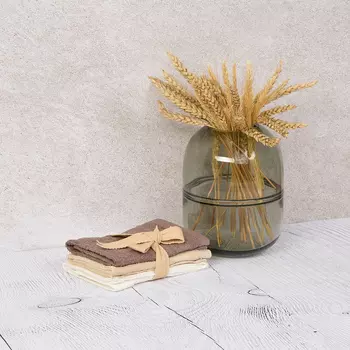 Комплект салфеток Latte