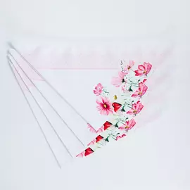 Набор салфеток Vitulano