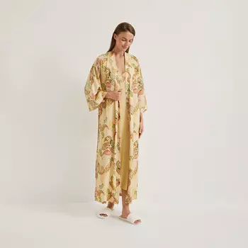 Комплект Solare