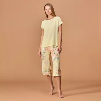 Комплект Summer III