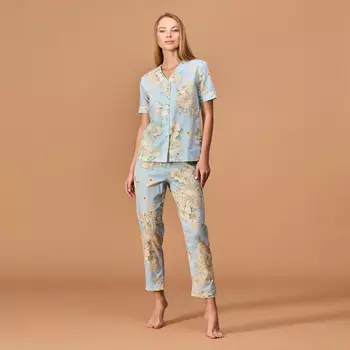 Комплект Summer VI