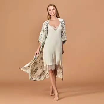 Комплект Summer X