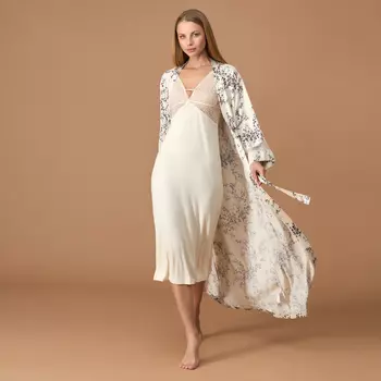 Комплект Summer XV