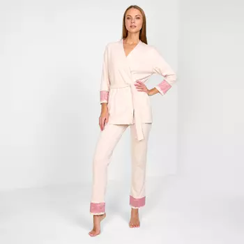 Комплект Sunrise