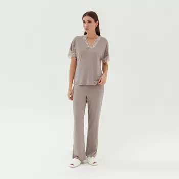 Комплект Taub