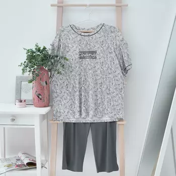 Комплект Tuman