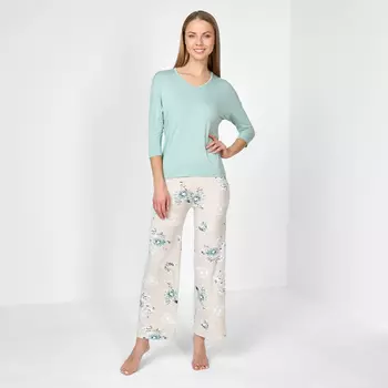 Комплект Turkuaz I