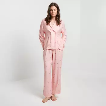 Комплект Veronika