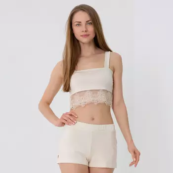 Комплект Vita