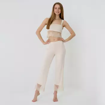 Комплект Vita