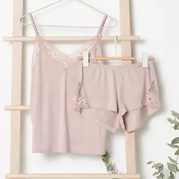 Комплект Vita