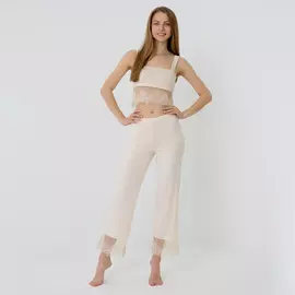 Комплект Vita