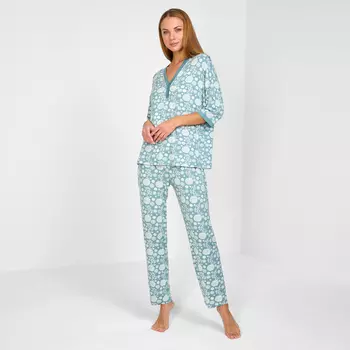 Комплект Vita