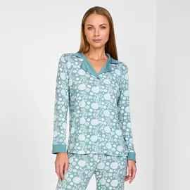 Комплект Vita, астры