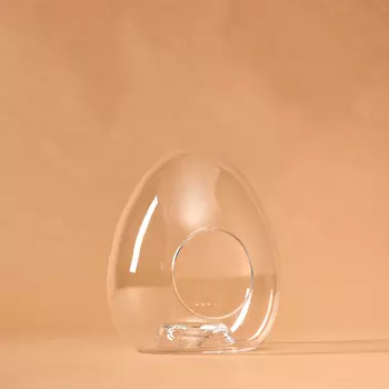 Конфетница Easter, большая