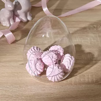 Конфетница Easter, малая