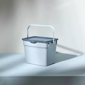 Контейнер Step универсальный