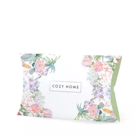 Конверт Cozy Home 20х32 мультиколор