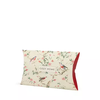 Конверт Cozy Home