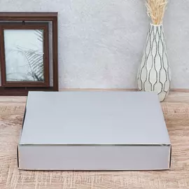 Коробка Cozy Home 30,5х36,5х7