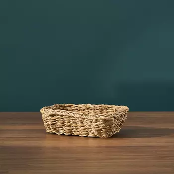 Корзина Alga marina I