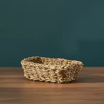 Корзина Alga marina II