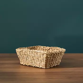 Корзина Alga marina III