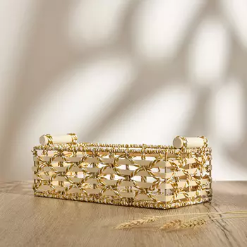 Корзина Alta marea