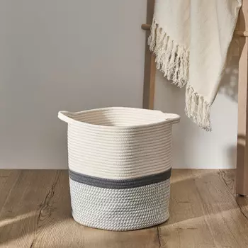 Корзина Carlotta