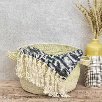 Корзина Colletara