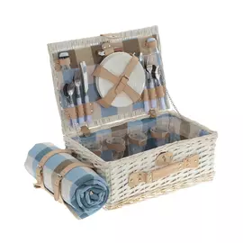 Корзина для пикника il Pranzo