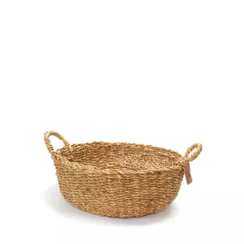 Корзина Esiam