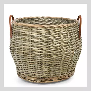 Корзина Karen