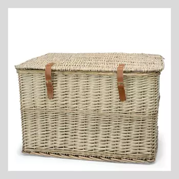 Корзина Karen