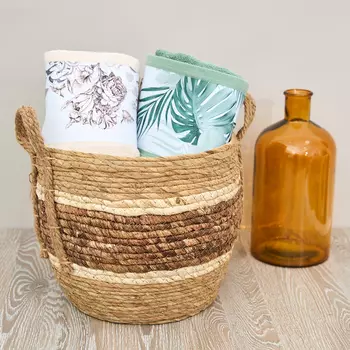 Корзина Kavio