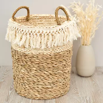 Корзина Korey