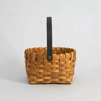 Корзина Ranco