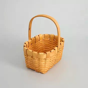 Корзина Ranica