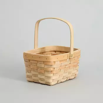 Корзина Ravello