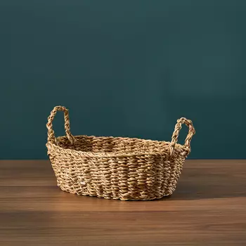 Корзина Sogno rurale