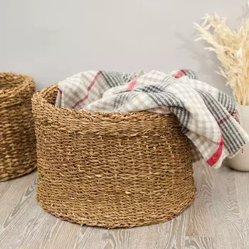 Корзина Sophy