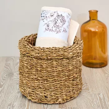 Корзина Sophy