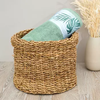 Корзина Sophy