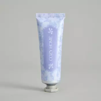 Крем для рук Apricot