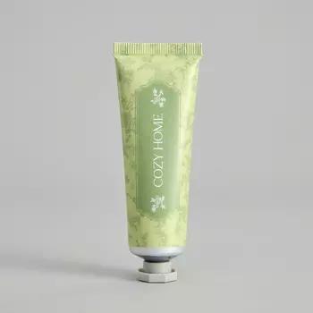 Крем для рук Mango