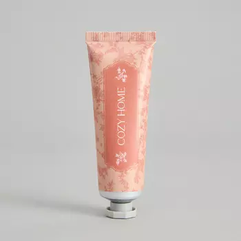 Крем для рук Pink grapefruit