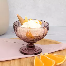 Креманка Amerigo