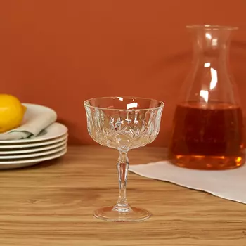 Креманка для мартини Grand Opera